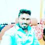 @balaudhay3745