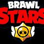 @brawlstars-po3sf