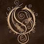 @Opeth_Fan
