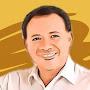 @luisalbertogarciamelendez5787