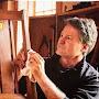 @EpicWoodworking