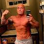 @johnash6249
