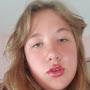 @ChloeRinker882