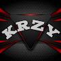@KRZY_MODZ