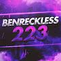 @benreckless2237