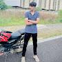 @AmitSharma-oe7ch