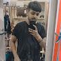 @shubhanksharma1013