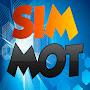 @SimMot