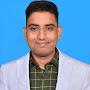 @PAWANKUMAR-qq7hb