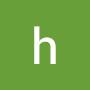 @hadhiroufakihi539