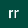 @rr-wy8df