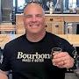 @Southflbourbonguy