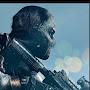 @callofdutyproking4821