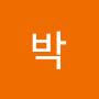 @종정박