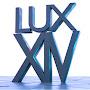 @LUXXIVRECORDS