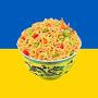 @Noodles.FreeUkraine