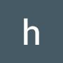@hawkeize