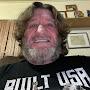@stevekindt6428
