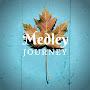 @medleyjourney1954