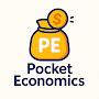 @ECOpocket