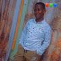 @AnabAbdirahman-e7l