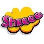 @shrrreeesh