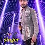 @LiveSingerKumarLaxman