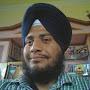 @jaswindersinghkhattra1438