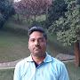 @md.mojiburrahaman1223