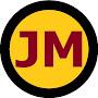 @johnmeadow1426