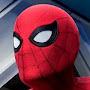 @AMER-spiderman1-GAMER