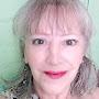@carmengermanaacevedo2384