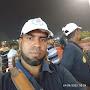 @MdShorif-u7j