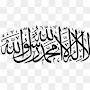 @rahmanimedia9934