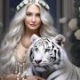 @dr-hiba-t1z