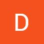 @dominicdelaurentis1574