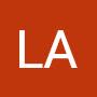 @LA-kc7ev