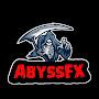 @abyssfx5288