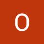 @ОлегМатвеев-ц8в