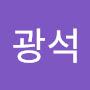 @홍광석-y3l