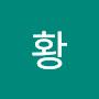 @황에스더-z5l