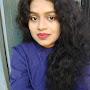 @bindukumari3722