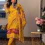 @HomemakerWajeeha