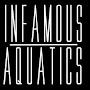 @InfamousAquatics