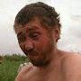 @ВасикоМакедонский
