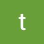@tiktok-tp3ty