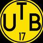 @umtorcedordoborussia8643