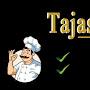 @tejaswinioffical2373