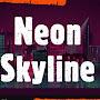 @neonskyline1