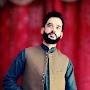 @ismailrajpootofficiall